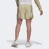 Bộ Thể Thao Chính Hãng-SET ADIDAS TRAINING BEIGIE- HP1884/HP1889