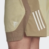 Bộ Thể Thao Chính Hãng-SET ADIDAS TRAINING BEIGIE- HP1884/HP1889