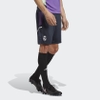Bộ Thể Thao Adidas Màu Tím -REAL MADRID CONDIVO 22 TRAINING - HT8809/HT8800