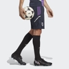 Bộ Thể Thao Adidas Màu Tím -REAL MADRID CONDIVO 22 TRAINING - HT8809/HT8800