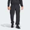 Bộ Thể Thao Adidas Chính Hãng Màu Đen - F.C Real Madrid - HY0626/HY0632