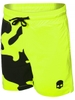 Bộ Hydrogen TECH CAMO New - Neon