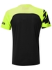 Bộ Hydrogen TECH CAMO New - Neon