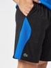 Bộ Thể Thao Lacoste Màu Đen -Lacoste Men's Polo Set - DH9265 00 Y57/GH9420 00985