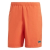 Quần Thể Thao Chính Hãng Adidas Adventure Woven Shorts -màu Cam HR4259