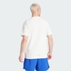 Bộ Thể Thao Adidas Màu Trắng - ARGENTINA NATIONAL - IU2151/IU2150