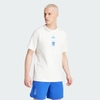 Bộ Thể Thao Adidas Màu Trắng - ARGENTINA NATIONAL - IU2151/IU2150