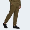 Bộ Thể Thao Adidas Màu Olive - Pharrell Williams Basics HD 'Olive Cargo' -H58302/H58325