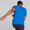 Bộ Thể Thao Puma Màu Xanh -Training Man PUMA Italy Figc Player -767080 03/767097 04