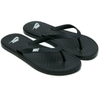 Dép Thể Thao Nike Màu Đen - Deck Flip Flop 'Black' - CU3958 002
