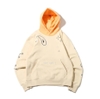 Bộ Thể Thao Nike Màu Cream Sữa -Nike Jordan Why Not Westbrook- DO2504-235/DO2502-234