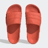 Dép Adidas Màu Đỏ - adidas Adilette 22 Slides - Red - HQ4671