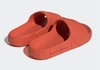 Dép Adidas Màu Đỏ - adidas Adilette 22 Slides - Red - HQ4671