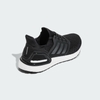 Giày Thể Thao Chính Hãng Màu Đen Trắng - adidas Ultraboost 20 Shoes - Black FY3457