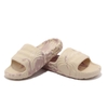 Dép Adidas Màu Xanh - Adidas Adilette 22 Slides Taupe - HP6516