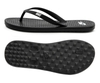 Dép Thể Thao Nike Màu Đen - Deck Flip Flop 'Black' - CU3958 002