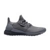 Adidas Solar Hu Pharrell Greyscale Pack Grey
