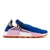 Adidas NMD Hu Pharrell Inspiration Pack Powder Blue