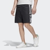 SHORTS Fm9997 Chất Gió ( Form Âu )