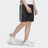 SHORTS Fm9997 Chất Gió ( Form Âu )
