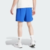 Bộ Thể Thao Adidas Màu Trắng - ARGENTINA NATIONAL - IU2151/IU2150