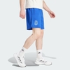 Bộ Thể Thao Adidas Màu Trắng - ARGENTINA NATIONAL - IU2151/IU2150