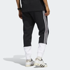 Bộ Thể Thao Adidas Màu Đen Trắng -ADIDAS SST FLEECE TRACK SUIT -HC2080/HC2082