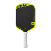 Vợt Pickleball Chính Hãng Selkirk ERA Power - màu Đen Xanh 8713_SLK-ERA-ELONG-VT