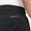 Quần Thể Thao Chính Hãng-NIKE JORDAN DRI－FIT SHORT-DH2041-010