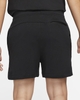 Bộ Thể Thao Nike Màu Đen - Global Gmarket Mobile - DX0157-010/DV9861-010