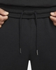 Bộ Thể Thao Nike Màu Trắng - Nike Air Oversized - DX0157-100/DV9861-010