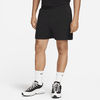Bộ Thể Thao Nike Màu Đen - Global Gmarket Mobile - DX0157-010/DV9861-010
