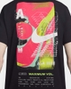 Bộ Thể Thao Nike Màu Đen - Nike Sportswear Max Volume Set -  HF4473-010/HF4444-674