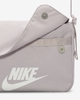 Chiếc Túi Thể Thao Nike Màu Hồng - Sportswear Women's Futura - CW9300-019