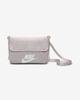 Chiếc Túi Thể Thao Nike Màu Hồng - Sportswear Women's Futura - CW9300-019