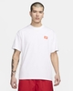 Bộ Thể Thao Nike Màu Trắng - Nike Sportswear Max90 - FV3721-100/DV9858-100