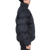 Áo Thể Thao Nike Chính Hãng Màu Đen - Sportswear Puffer - FB7369-010