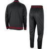 Bộ Thể Thao Nike Màu Đen -Miami Heat Nike Dri-FIT NBA - FB4215-010/FB4215-020