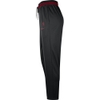 Bộ Thể Thao Nike Màu Đen -Miami Heat Nike Dri-FIT NBA - FB4215-010/FB4215-020