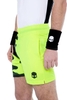Bộ Hydrogen TECH CAMO New - Neon