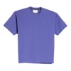 Áo Thể Thao Chính Hãng Adidas x Pharrell Basic Sports T-Shirt - màu Tím HF9948