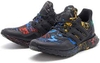 Giày Thể Thao Chính Hãng Màu Đen Adidas Ultraboost DNA x Disney FV6050