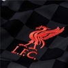 Nike Liverpool FC 2020 Stadium Third Soccer Jersey