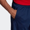 Bộ Thể Thao Tennis Chính Hãng - Nike Men's Dri-FIT NYC Slam 7-DA4329-657/DA4354-429