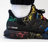 Giày Thể Thao Chính Hãng Màu Đen Adidas Ultraboost DNA x Disney FV6050