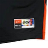Bộ Thể Thao Chính Hãng Màu Đen Nik AS FC Home Tranning Set DA5580-010/DA5576-010