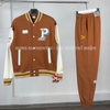 Quần Thể Thao Puma Chính Hãng Màu Nâu - PUMA baseball 625803-81