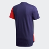 Set Adidas Tango Home 2021 ( Us)