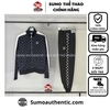 Bộ Thể Thao Puma Màu Đen - PUMA  New Retro Presbyopic - 537716 01/539754 01