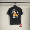 ADLV AM I A TIGERR